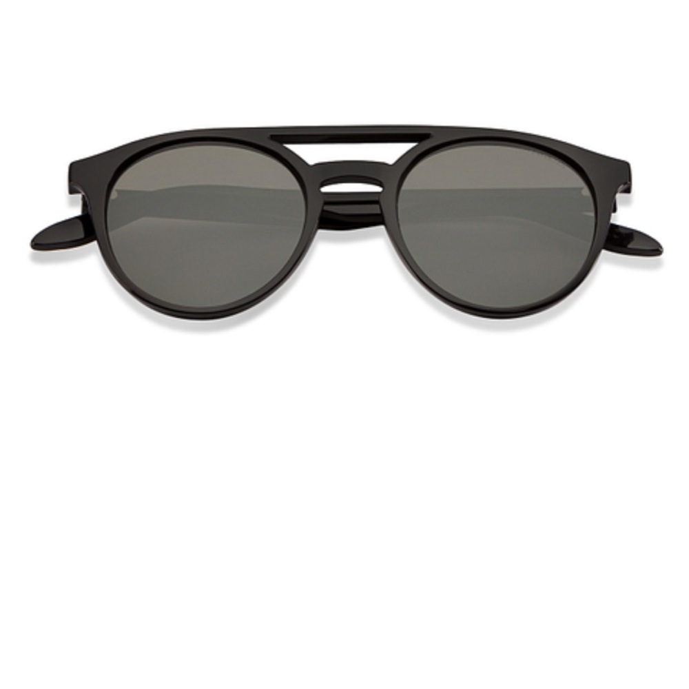 Carrera sunglasses new without box